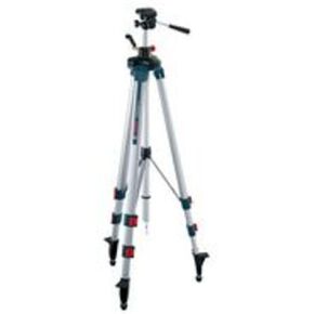 BOSCH BT170 Heavy-Duty Aluminum Tripod with Adjustable Legs in Kuwait