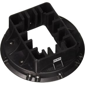Strobies Flex Mount Speedlight Flash Units for Nikon SB600/SB800 in Saudi Arabia