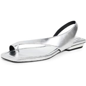 rag & bone womens Liv Flat Sandals in Saudi Arabia
