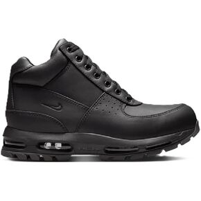 Ash Goadome Air Max Nike in Kuwait