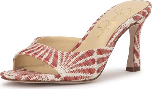 Jessica Simpson womens Cennet in Kuwait