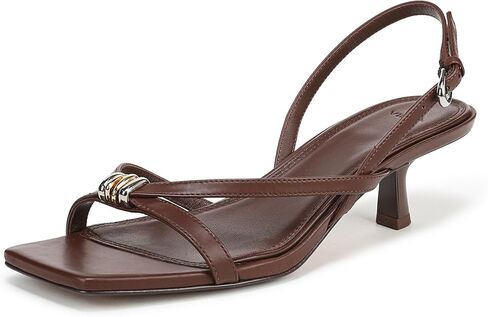 Vince Women's Tali in Kuwait