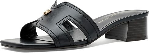 Tommy Hilfiger Panyana in Kuwait