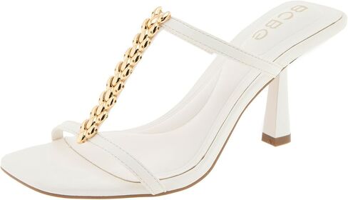 BCBG Footwear womens Ratina in Kuwait