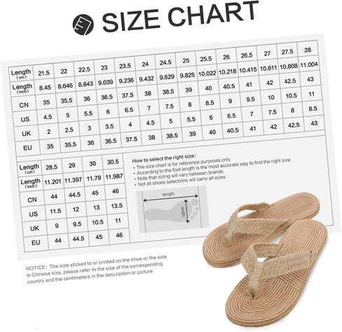 Fashionable Imitation Straw Slippers Perfect for Casual Outdoor Beach Travel Match Jeans Shorts Skirts in Kuwait