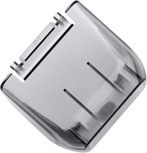 Lens Cover for Mini 2/Mini SE/Mini 4K, Scratch-Resistant and Dustproof Drone Gimbal Protector, Camera Lens Protective Cover, Drone Accessories and Replacement Parts for DJI Mini 2/SE/4K in Kuwait