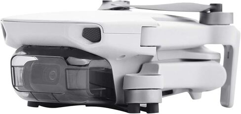 Lens Cover for Mini 2/Mini SE/Mini 4K, Scratch-Resistant and Dustproof Drone Gimbal Protector, Camera Lens Protective Cover, Drone Accessories and Replacement Parts for DJI Mini 2/SE/4K in Kuwait
