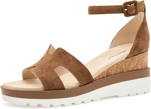 VANELi Women's Cairn Sandals in Kuwait