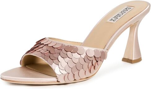 Badgley Mischka Women's Winika in Kuwait