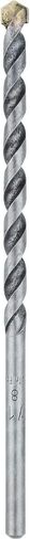 Makita B-68797 5/16" x 6" Carbide Tipped Percussion Masonry Hammer Drill Bit in Kuwait