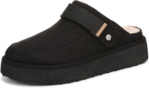 Dr. Scholl's Chill Time Mule/Clog Shoes in Kuwait