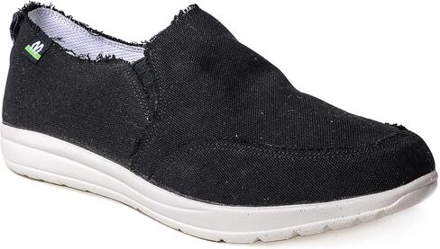 Minnetonka Women's Expanse Slip-On in Saudi Arabia