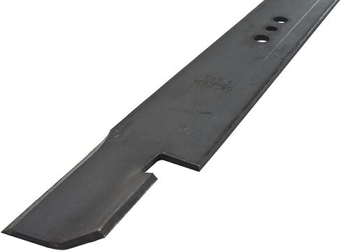 Homelite/Ryobi - 20"Cutting BladeTbo - JA993820 in Kuwait