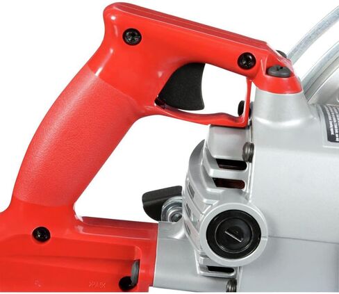 SKILSAW SPT70WM-22 10-1/4 In. Magnesium SAWSQUATCH Worm Drive (Diablo Blade) in Kuwait