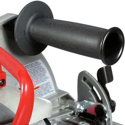 SKILSAW SPT70WM-22 10-1/4 In. Magnesium SAWSQUATCH Worm Drive (Diablo Blade) in Kuwait