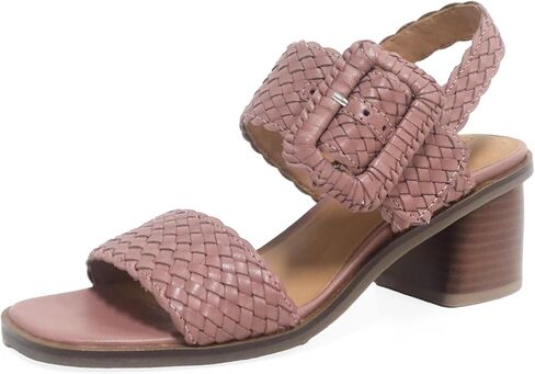 Gentle Souls by Kenneth Cole Women's Women's Madylyn in Kuwait