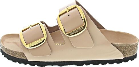 Birkenstock Women's Arizona Big Buckle Sandals in Saudi Arabia