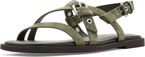 rag & bone womens Harlow Sandals in Kuwait