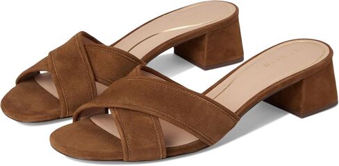 Cole Haan Women's 40mm Landon Heeled in Kuwait