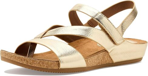 Eurosoft by Sofft Women's Gianetta Sandal in Kuwait