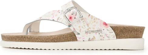 Mephisto Women's Helen Multicolor Sandflower 7 Medium in Kuwait