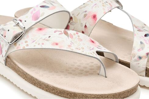 Mephisto Women's Helen Multicolor Sandflower 7 Medium in Kuwait