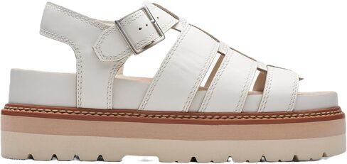 Clarks Women's Orianna Twist, 8 in Kuwait