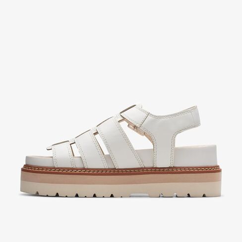 Clarks Women's Orianna Twist, 8 in Kuwait