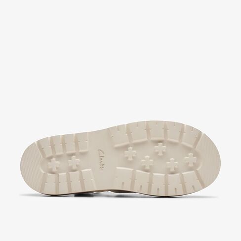 Clarks Women's Orianna Twist, 8 in Kuwait