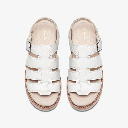 Clarks Women's Orianna Twist, 8 in Kuwait