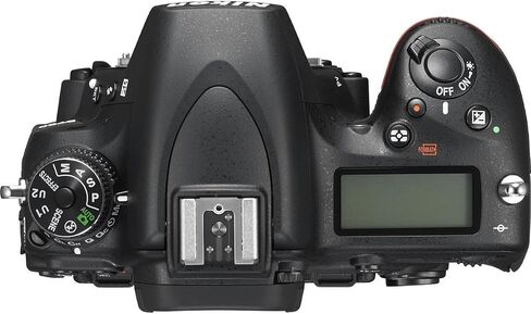 كاميرا نيكون D750 DSLR مع مجموعة عدسات نيكور 35 ملم F1.8G in Kuwait