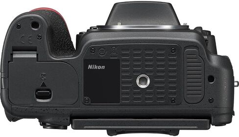 كاميرا نيكون D750 DSLR مع مجموعة عدسات نيكور 35 ملم F1.8G in Kuwait