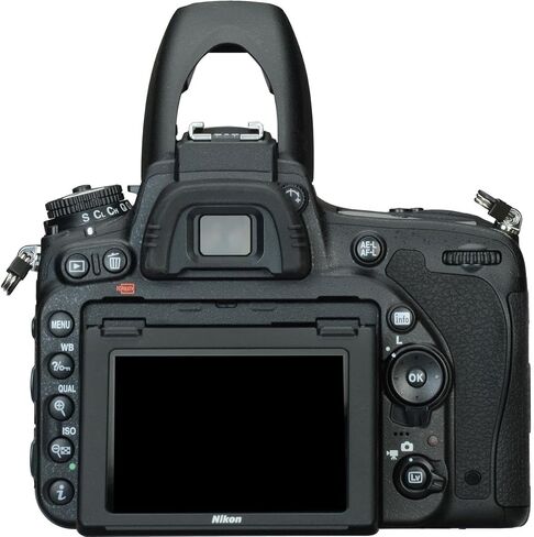 كاميرا نيكون D750 DSLR مع مجموعة عدسات نيكور 35 ملم F1.8G in Kuwait
