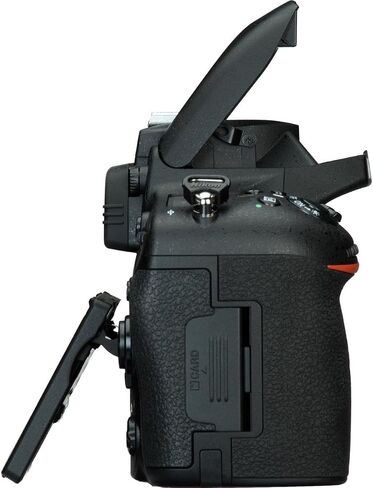 كاميرا نيكون D750 DSLR مع مجموعة عدسات نيكور 35 ملم F1.8G in Kuwait