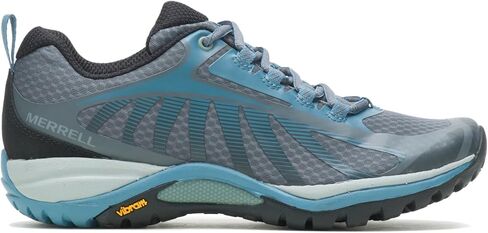 Merrell Women's Siren Edge 3 Shoes in Kuwait