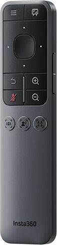 Insta360 Connect Remote Control in Kuwait
