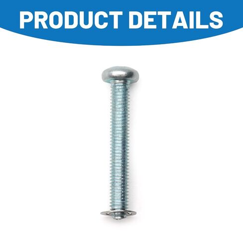SPX0580Z1 Face Lock Screw Replacement for Hayward Astrolite SP580 Series Underwater Lights - Light Lock Screw, Includes Fastener in Kuwait