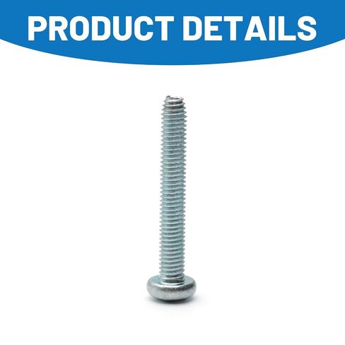 SPX0580Z1 Face Lock Screw Replacement for Hayward Astrolite SP580 Series Underwater Lights - Light Lock Screw, Includes Fastener in Kuwait