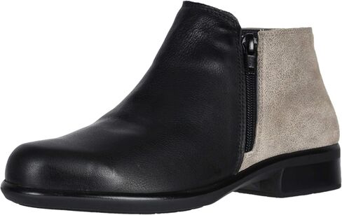 NAOT Footwear Women's Helm Boot in Saudi Arabia