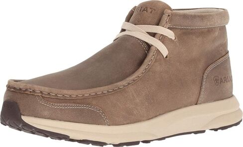 Ariat Women's Spitfire Western Boot in Saudi Arabia