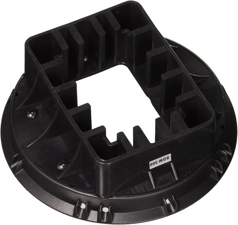 Strobies Flex Mount Speedlight Flash Units for Nikon SB600/SB800 in Kuwait