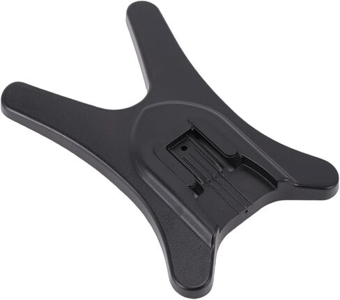 Estink Camera Flash Stand with 1/4 Inch Hot Shoe Mount and Locking Pins for Speedlight SB800 580EX II AF in Kuwait
