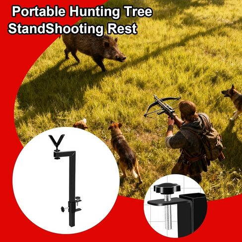 Light Stand Portable Height Adjustable Photography Stand | Selfie Holder Bracket for Outdoor Camping Hiking Travel Backpacking Tent Adventure Climbing Picnic in Kuwait