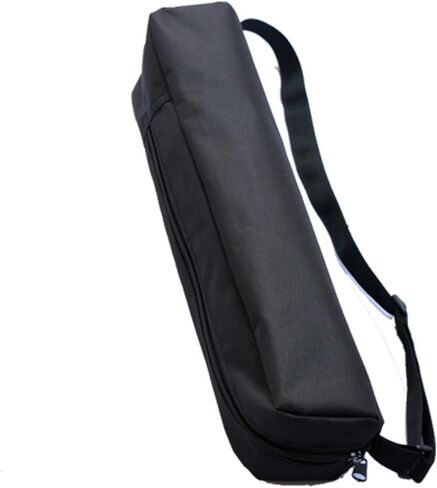 Tripod Bag with Shoulder Strap Easy to Carry Tripod Case with Shoulder Strap Multifunctional for Photographers, Outdoor Photography, 35-7-7cm in Kuwait