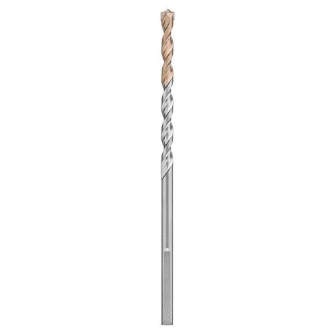 DEWALT DW5223 3/16-Inch by 6-Inch Carbide Hammer Drill Bit, Silver in Kuwait