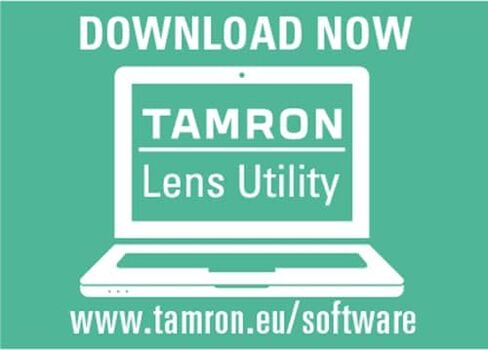 Tamron 35-150mm F/2-2.8 Di III VXD - Nikon Z Mirrorless Cameras (Renewed) in Kuwait