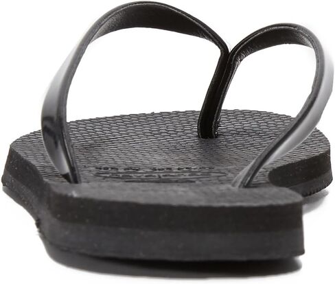Havaianas Women's You Metallic Sandal, Black,39/40 BR (9-10 M US) in Kuwait