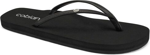 Cobian Men's OAM Traction Sandal in Kuwait