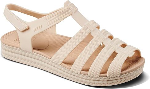REEF Water Beachy Womens Sandal in Kuwait