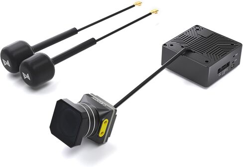 Avatar Goggles L and Avatar Moonlight Kit in Kuwait